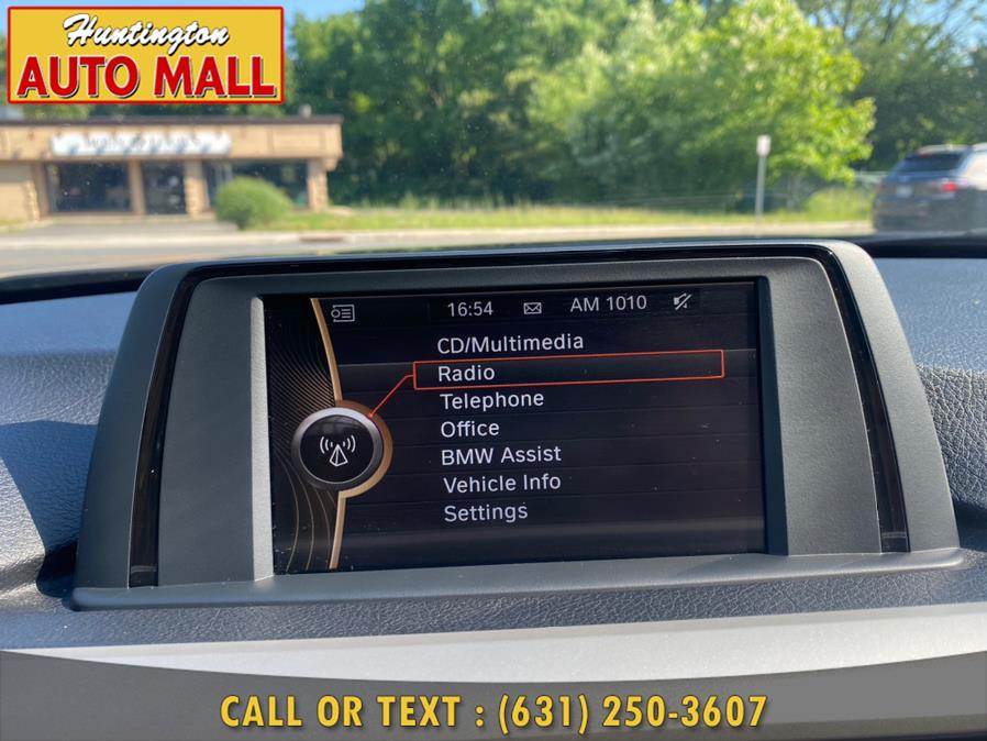 Used BMW 3 Series 4dr Sdn 320i xDrive AWD 2014 | Huntington Auto Mall. Huntington Station, New York Used BMW 3 Series 4dr Sdn 320i xDrive AWD 2014 | Huntington Auto Mall. Huntington Station, New York