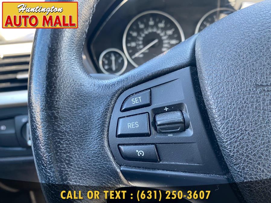 Used BMW 3 Series 4dr Sdn 320i xDrive AWD 2014 | Huntington Auto Mall. Huntington Station, New York Used BMW 3 Series 4dr Sdn 320i xDrive AWD 2014 | Huntington Auto Mall. Huntington Station, New York