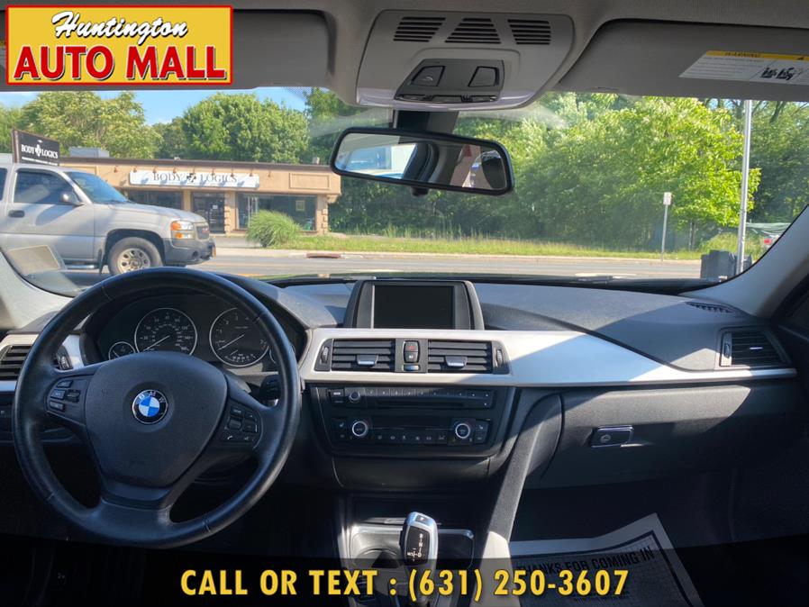 Used BMW 3 Series 4dr Sdn 320i xDrive AWD 2014 | Huntington Auto Mall. Huntington Station, New York Used BMW 3 Series 4dr Sdn 320i xDrive AWD 2014 | Huntington Auto Mall. Huntington Station, New York