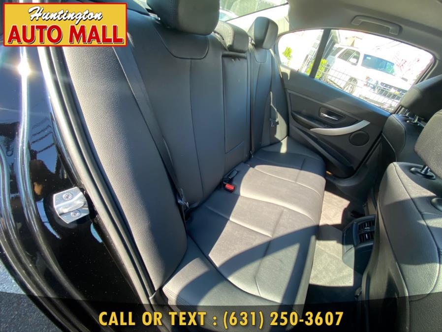 Used BMW 3 Series 4dr Sdn 320i xDrive AWD 2014 | Huntington Auto Mall. Huntington Station, New York Used BMW 3 Series 4dr Sdn 320i xDrive AWD 2014 | Huntington Auto Mall. Huntington Station, New York