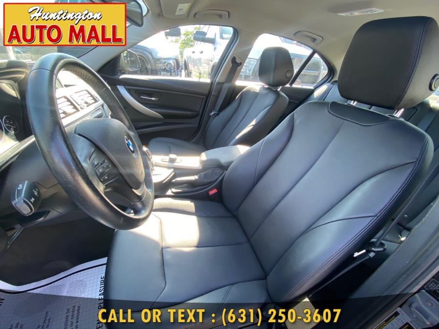 Used BMW 3 Series 4dr Sdn 320i xDrive AWD 2014 | Huntington Auto Mall. Huntington Station, New York Used BMW 3 Series 4dr Sdn 320i xDrive AWD 2014 | Huntington Auto Mall. Huntington Station, New York
