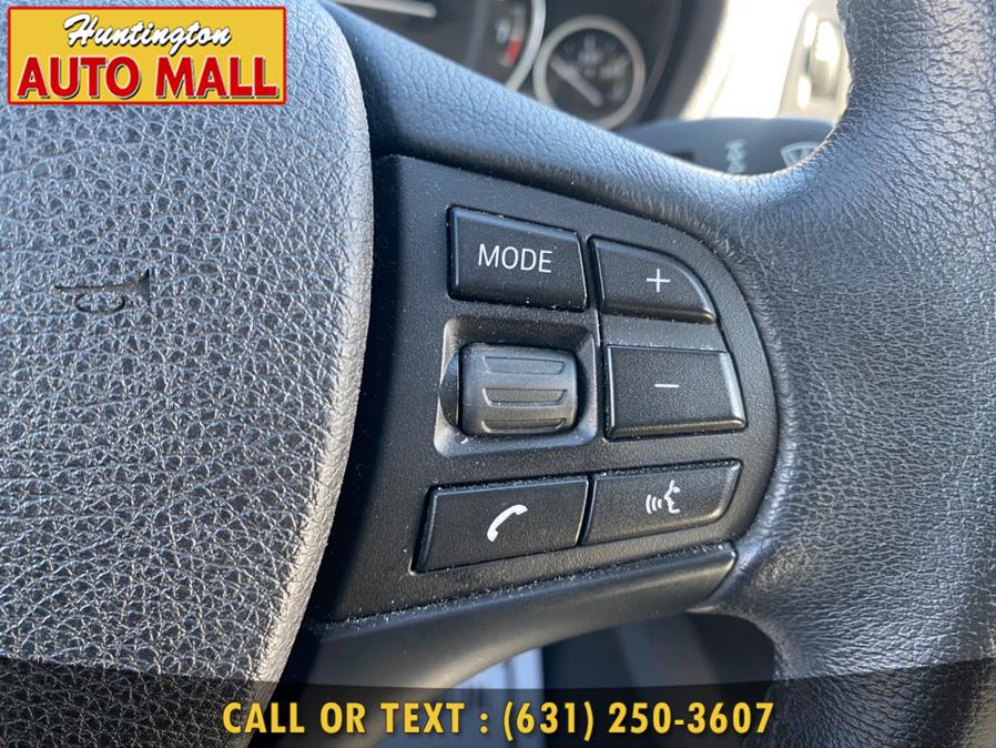 Used BMW 3 Series 4dr Sdn 320i xDrive AWD 2014 | Huntington Auto Mall. Huntington Station, New York Used BMW 3 Series 4dr Sdn 320i xDrive AWD 2014 | Huntington Auto Mall. Huntington Station, New York