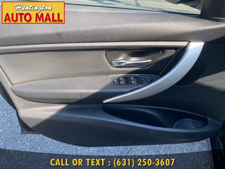 Used BMW 3 Series 4dr Sdn 320i xDrive AWD 2014 | Huntington Auto Mall. Huntington Station, New York Used BMW 3 Series 4dr Sdn 320i xDrive AWD 2014 | Huntington Auto Mall. Huntington Station, New York