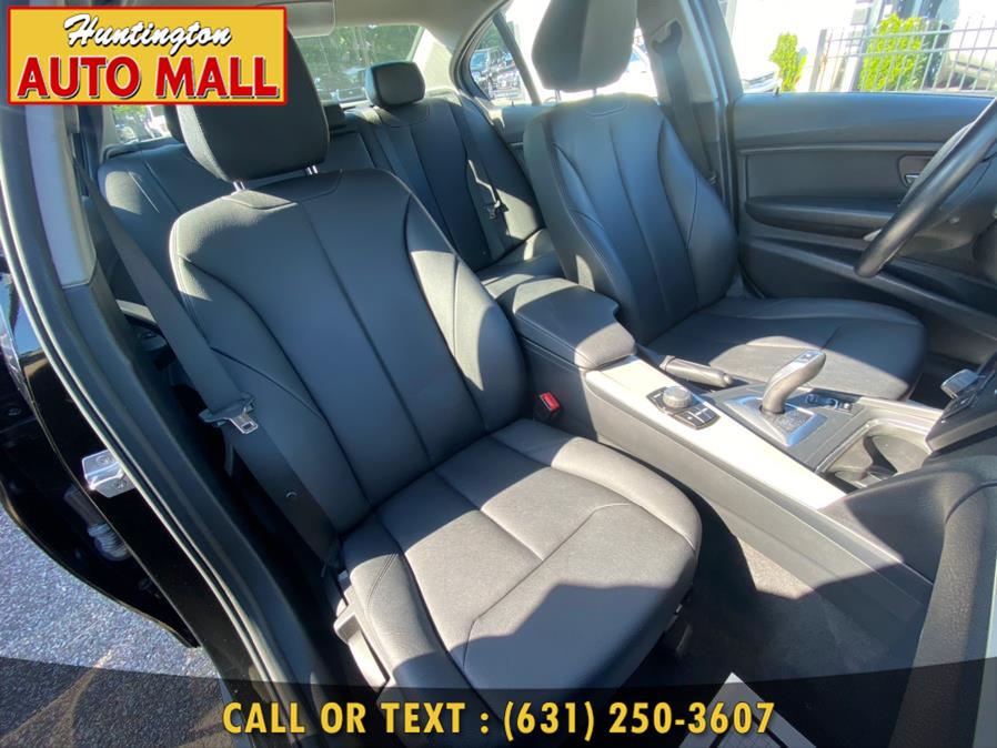 Used BMW 3 Series 4dr Sdn 320i xDrive AWD 2014 | Huntington Auto Mall. Huntington Station, New York Used BMW 3 Series 4dr Sdn 320i xDrive AWD 2014 | Huntington Auto Mall. Huntington Station, New York