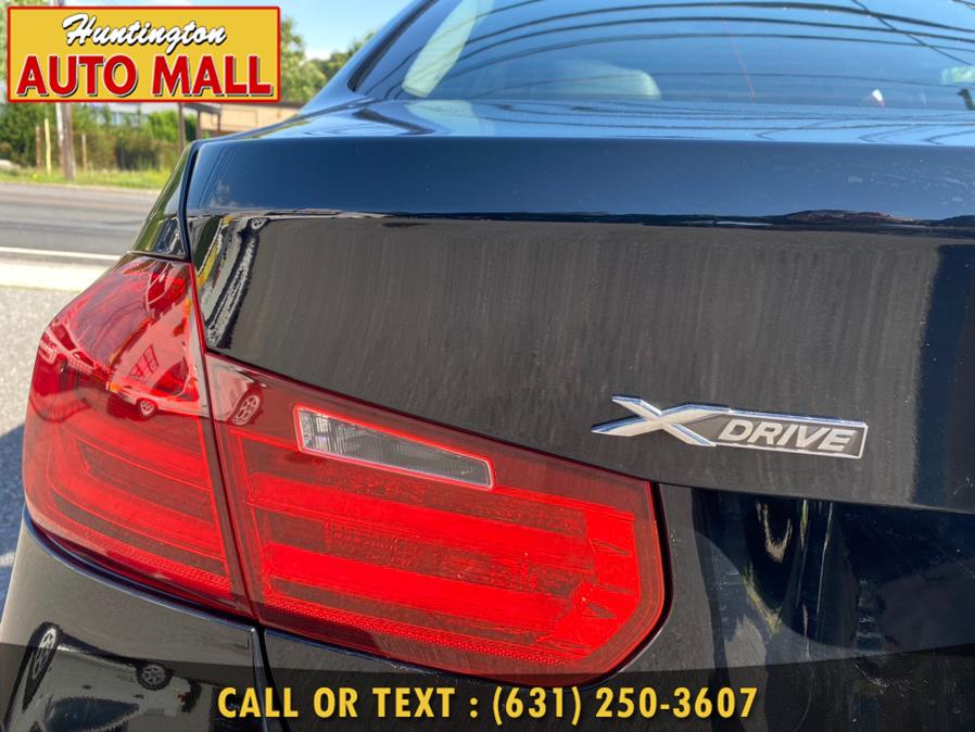 Used BMW 3 Series 4dr Sdn 320i xDrive AWD 2014 | Huntington Auto Mall. Huntington Station, New York Used BMW 3 Series 4dr Sdn 320i xDrive AWD 2014 | Huntington Auto Mall. Huntington Station, New York