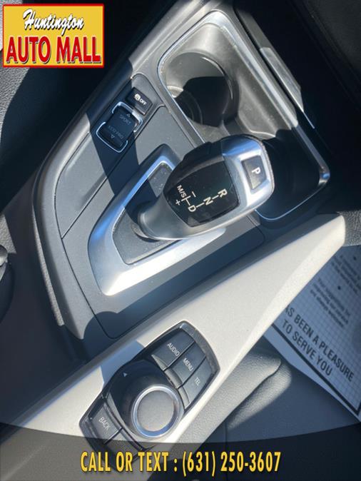 Used BMW 3 Series 4dr Sdn 320i xDrive AWD 2014 | Huntington Auto Mall. Huntington Station, New York Used BMW 3 Series 4dr Sdn 320i xDrive AWD 2014 | Huntington Auto Mall. Huntington Station, New York