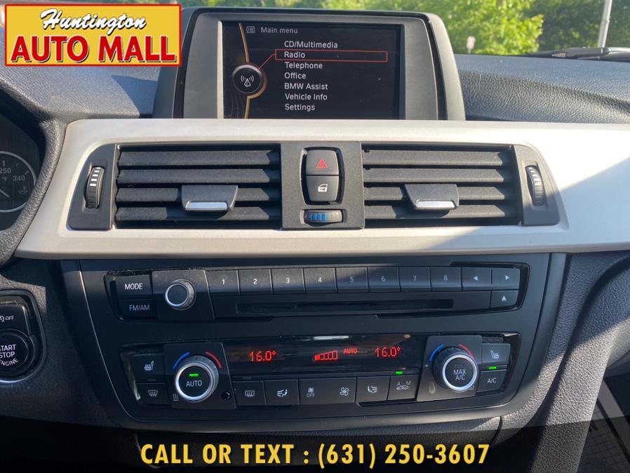 Used BMW 3 Series 4dr Sdn 320i xDrive AWD 2014 | Huntington Auto Mall. Huntington Station, New York Used BMW 3 Series 4dr Sdn 320i xDrive AWD 2014 | Huntington Auto Mall. Huntington Station, New York