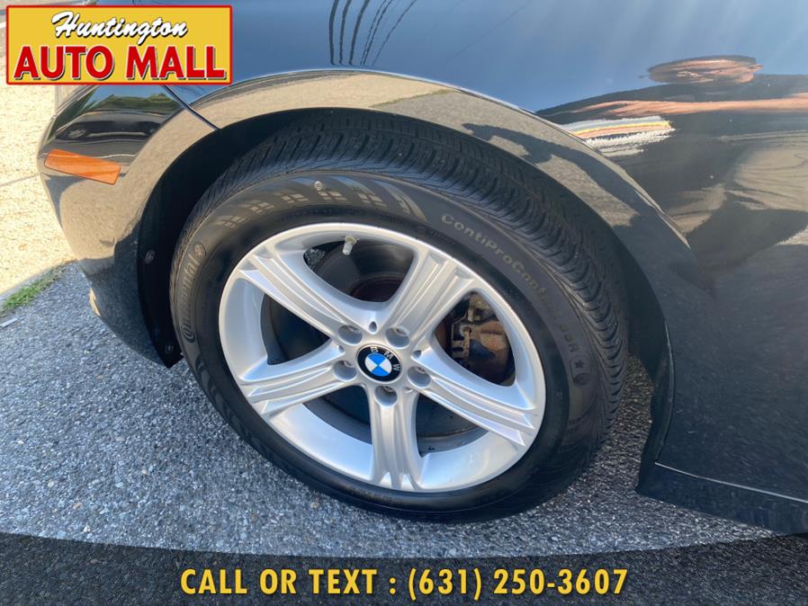 Used BMW 3 Series 4dr Sdn 320i xDrive AWD 2014 | Huntington Auto Mall. Huntington Station, New York Used BMW 3 Series 4dr Sdn 320i xDrive AWD 2014 | Huntington Auto Mall. Huntington Station, New York