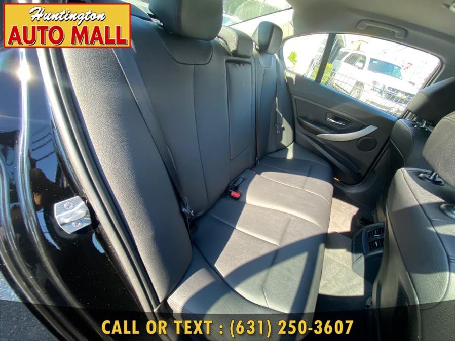 Used BMW 3 Series 4dr Sdn 320i xDrive AWD 2014 | Huntington Auto Mall. Huntington Station, New York Used BMW 3 Series 4dr Sdn 320i xDrive AWD 2014 | Huntington Auto Mall. Huntington Station, New York