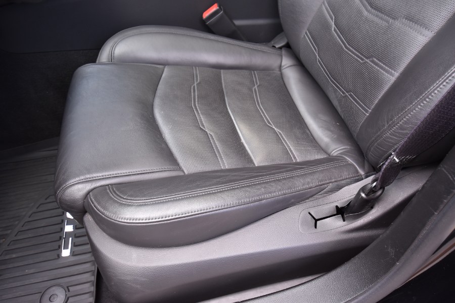 2016 Cadillac CT6 4dr Sdn 3.0L Turbo Premium Luxury AWD, available for sale in Waterbury, Connecticut | Highline Car Connection. Waterbury, Connecticut 2016 Cadillac CT6 4dr Sdn 3.0L Turbo Premium Luxury AWD, available for sale in Waterbury, Connecticut | Highline Car Connection. Waterbury, Connecticut