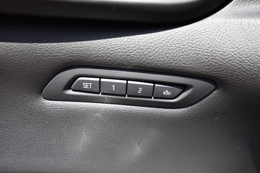 2016 Cadillac CT6 4dr Sdn 3.0L Turbo Premium Luxury AWD, available for sale in Waterbury, Connecticut | Highline Car Connection. Waterbury, Connecticut 2016 Cadillac CT6 4dr Sdn 3.0L Turbo Premium Luxury AWD, available for sale in Waterbury, Connecticut | Highline Car Connection. Waterbury, Connecticut