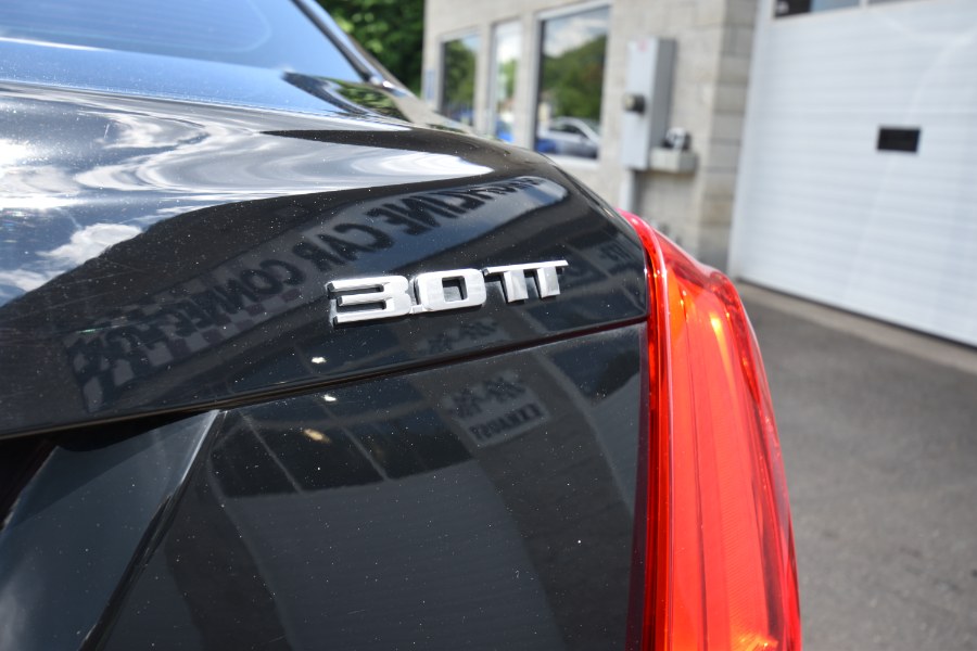 2016 Cadillac CT6 4dr Sdn 3.0L Turbo Premium Luxury AWD, available for sale in Waterbury, Connecticut | Highline Car Connection. Waterbury, Connecticut 2016 Cadillac CT6 4dr Sdn 3.0L Turbo Premium Luxury AWD, available for sale in Waterbury, Connecticut | Highline Car Connection. Waterbury, Connecticut