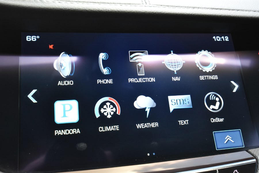 2016 Cadillac CT6 4dr Sdn 3.0L Turbo Premium Luxury AWD, available for sale in Waterbury, Connecticut | Highline Car Connection. Waterbury, Connecticut 2016 Cadillac CT6 4dr Sdn 3.0L Turbo Premium Luxury AWD, available for sale in Waterbury, Connecticut | Highline Car Connection. Waterbury, Connecticut