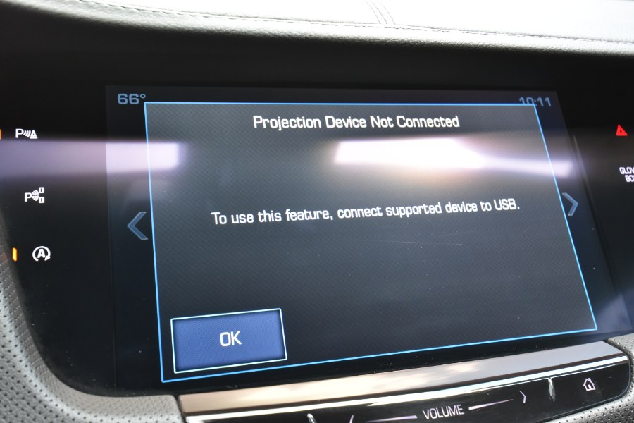 2016 Cadillac CT6 4dr Sdn 3.0L Turbo Premium Luxury AWD, available for sale in Waterbury, Connecticut | Highline Car Connection. Waterbury, Connecticut 2016 Cadillac CT6 4dr Sdn 3.0L Turbo Premium Luxury AWD, available for sale in Waterbury, Connecticut | Highline Car Connection. Waterbury, Connecticut