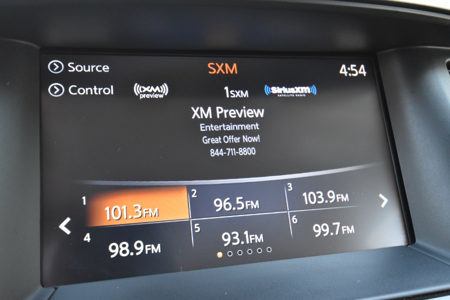 Used Nissan Pathfinder 4x4 SV 2018 | Highline Car Connection. Waterbury, Connecticut Used Nissan Pathfinder 4x4 SV 2018 | Highline Car Connection. Waterbury, Connecticut