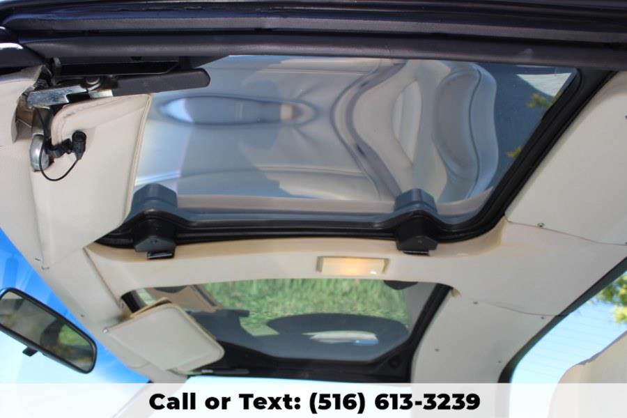 1980 Chevrolet Corvette T-Top Coupe, available for sale in Great Neck, New York | Great Neck Car Buyers & Sellers. Great Neck, New York 1980 Chevrolet Corvette T-Top Coupe, available for sale in Great Neck, New York | Great Neck Car Buyers & Sellers. Great Neck, New York