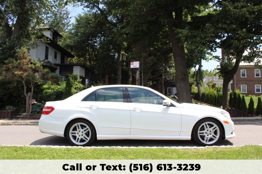 2013 Mercedes-Benz E-Class 4dr Sdn E350 Luxury 4MATIC, available for sale in Great Neck, New York | Great Neck Car Buyers & Sellers. Great Neck, New York 2013 Mercedes-Benz E-Class 4dr Sdn E350 Luxury 4MATIC, available for sale in Great Neck, New York | Great Neck Car Buyers & Sellers. Great Neck, New York