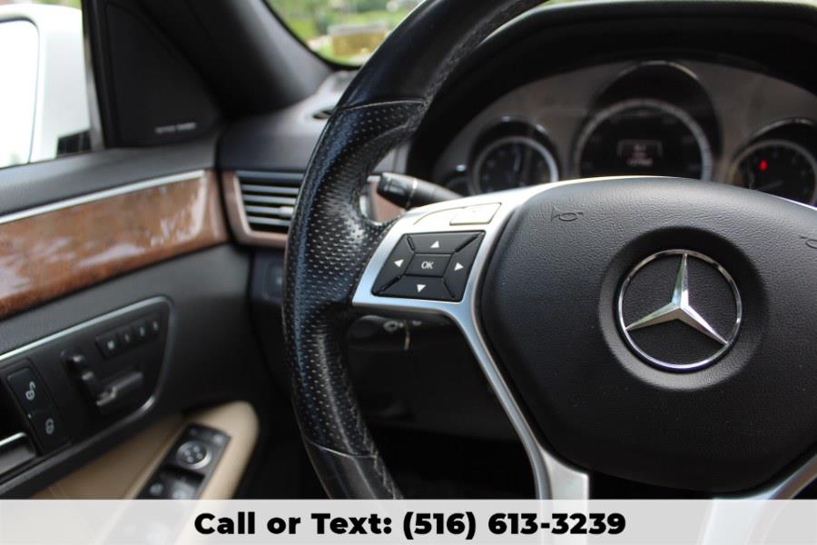 2013 Mercedes-Benz E-Class 4dr Sdn E350 Luxury 4MATIC, available for sale in Great Neck, New York | Great Neck Car Buyers & Sellers. Great Neck, New York 2013 Mercedes-Benz E-Class 4dr Sdn E350 Luxury 4MATIC, available for sale in Great Neck, New York | Great Neck Car Buyers & Sellers. Great Neck, New York