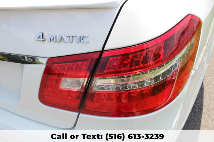 2013 Mercedes-Benz E-Class 4dr Sdn E350 Luxury 4MATIC, available for sale in Great Neck, New York | Great Neck Car Buyers & Sellers. Great Neck, New York 2013 Mercedes-Benz E-Class 4dr Sdn E350 Luxury 4MATIC, available for sale in Great Neck, New York | Great Neck Car Buyers & Sellers. Great Neck, New York