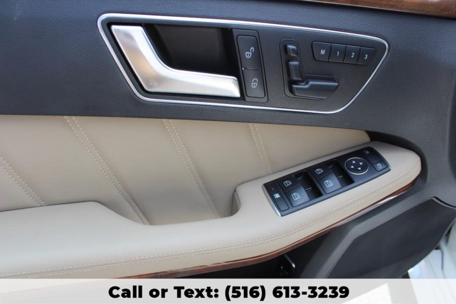 2013 Mercedes-Benz E-Class 4dr Sdn E350 Luxury 4MATIC, available for sale in Great Neck, New York | Great Neck Car Buyers & Sellers. Great Neck, New York 2013 Mercedes-Benz E-Class 4dr Sdn E350 Luxury 4MATIC, available for sale in Great Neck, New York | Great Neck Car Buyers & Sellers. Great Neck, New York