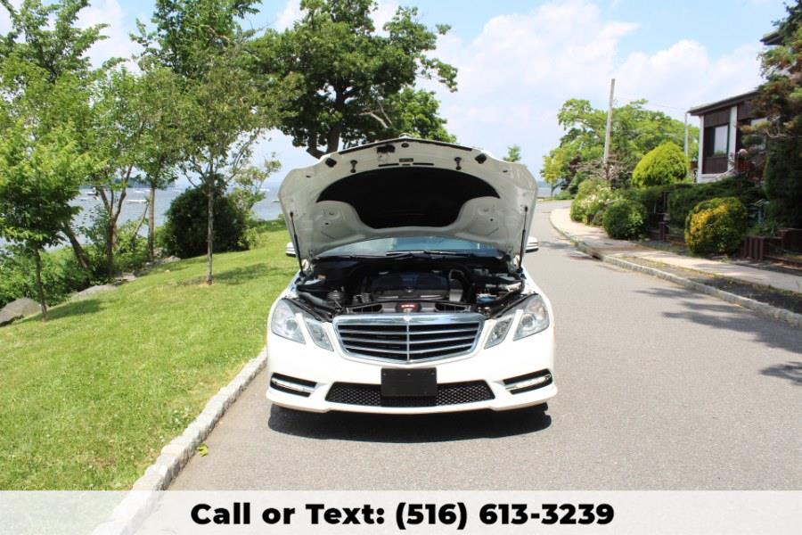 2013 Mercedes-Benz E-Class 4dr Sdn E350 Luxury 4MATIC, available for sale in Great Neck, New York | Great Neck Car Buyers & Sellers. Great Neck, New York 2013 Mercedes-Benz E-Class 4dr Sdn E350 Luxury 4MATIC, available for sale in Great Neck, New York | Great Neck Car Buyers & Sellers. Great Neck, New York