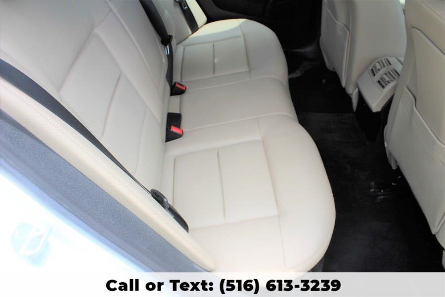 2013 Mercedes-Benz E-Class 4dr Sdn E350 Luxury 4MATIC, available for sale in Great Neck, New York | Great Neck Car Buyers & Sellers. Great Neck, New York 2013 Mercedes-Benz E-Class 4dr Sdn E350 Luxury 4MATIC, available for sale in Great Neck, New York | Great Neck Car Buyers & Sellers. Great Neck, New York