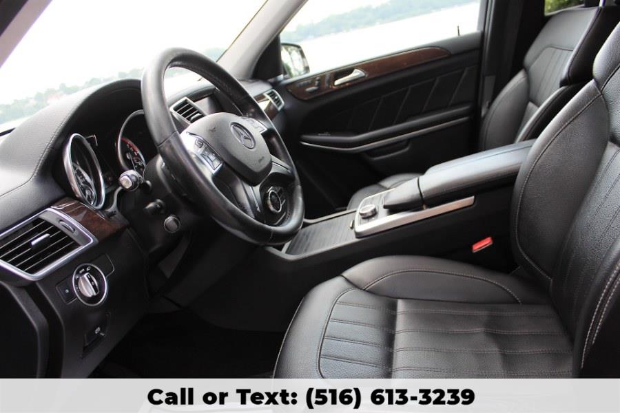 2014 Mercedes-Benz GL-Class 4MATIC 4dr GL450, available for sale in Great Neck, New York | Great Neck Car Buyers & Sellers. Great Neck, New York 2014 Mercedes-Benz GL-Class 4MATIC 4dr GL450, available for sale in Great Neck, New York | Great Neck Car Buyers & Sellers. Great Neck, New York