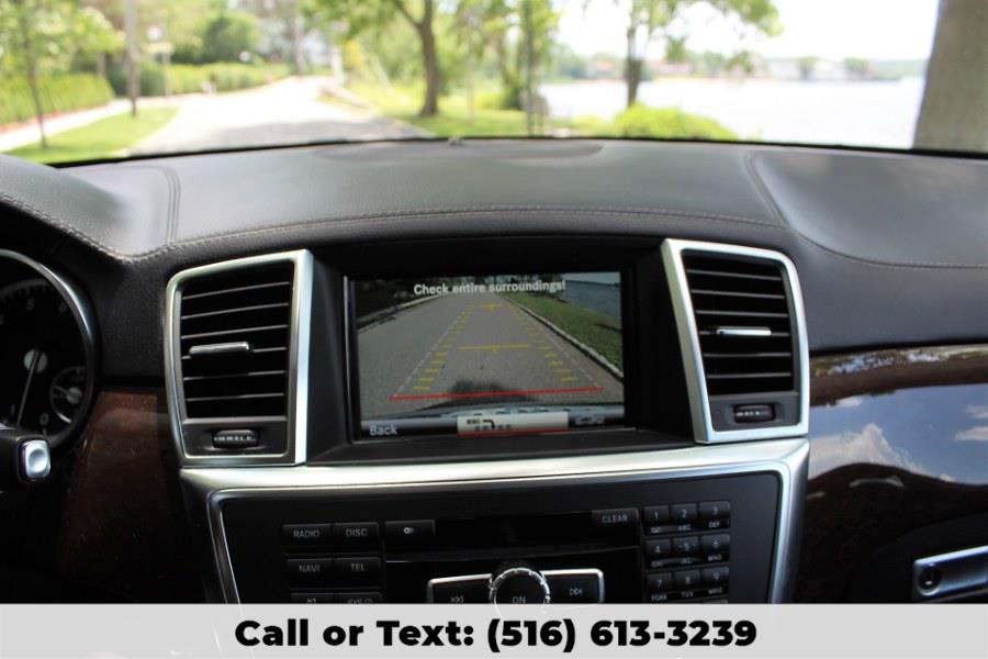 2014 Mercedes-Benz GL-Class 4MATIC 4dr GL450, available for sale in Great Neck, New York | Great Neck Car Buyers & Sellers. Great Neck, New York 2014 Mercedes-Benz GL-Class 4MATIC 4dr GL450, available for sale in Great Neck, New York | Great Neck Car Buyers & Sellers. Great Neck, New York