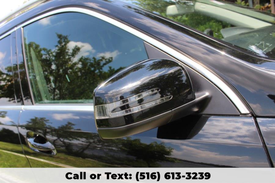 2014 Mercedes-Benz GL-Class 4MATIC 4dr GL450, available for sale in Great Neck, New York | Great Neck Car Buyers & Sellers. Great Neck, New York 2014 Mercedes-Benz GL-Class 4MATIC 4dr GL450, available for sale in Great Neck, New York | Great Neck Car Buyers & Sellers. Great Neck, New York