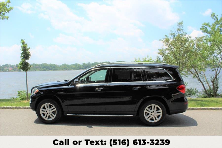 2014 Mercedes-Benz GL-Class 4MATIC 4dr GL450, available for sale in Great Neck, New York | Great Neck Car Buyers & Sellers. Great Neck, New York 2014 Mercedes-Benz GL-Class 4MATIC 4dr GL450, available for sale in Great Neck, New York | Great Neck Car Buyers & Sellers. Great Neck, New York