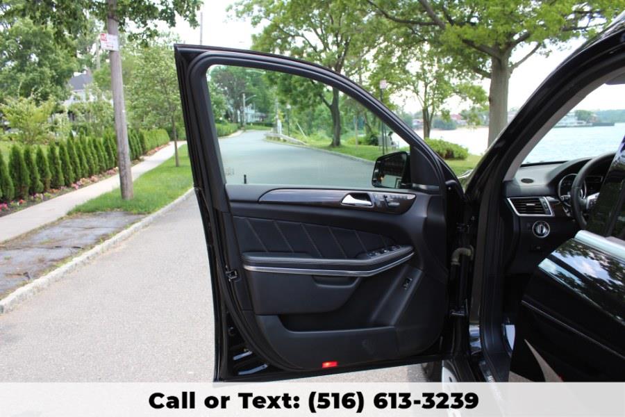 2014 Mercedes-Benz GL-Class 4MATIC 4dr GL450, available for sale in Great Neck, New York | Great Neck Car Buyers & Sellers. Great Neck, New York 2014 Mercedes-Benz GL-Class 4MATIC 4dr GL450, available for sale in Great Neck, New York | Great Neck Car Buyers & Sellers. Great Neck, New York
