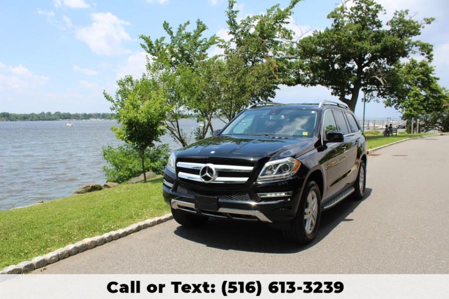 2014 Mercedes-Benz GL-Class 4MATIC 4dr GL450, available for sale in Great Neck, New York | Great Neck Car Buyers & Sellers. Great Neck, New York 2014 Mercedes-Benz GL-Class 4MATIC 4dr GL450, available for sale in Great Neck, New York | Great Neck Car Buyers & Sellers. Great Neck, New York