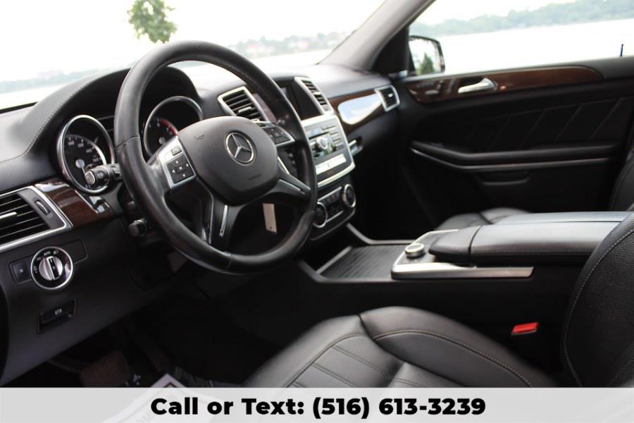2014 Mercedes-Benz GL-Class 4MATIC 4dr GL450, available for sale in Great Neck, New York | Great Neck Car Buyers & Sellers. Great Neck, New York 2014 Mercedes-Benz GL-Class 4MATIC 4dr GL450, available for sale in Great Neck, New York | Great Neck Car Buyers & Sellers. Great Neck, New York