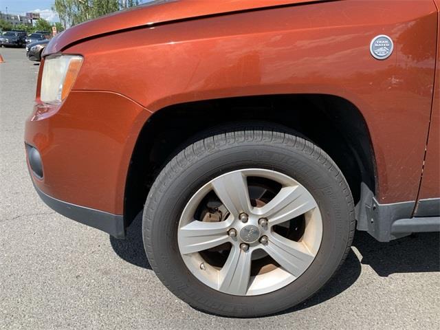 2012 Jeep Compass Sport, available for sale in Stratford, Connecticut | Wiz Leasing Inc. Stratford, Connecticut 2012 Jeep Compass Sport, available for sale in Stratford, Connecticut | Wiz Leasing Inc. Stratford, Connecticut