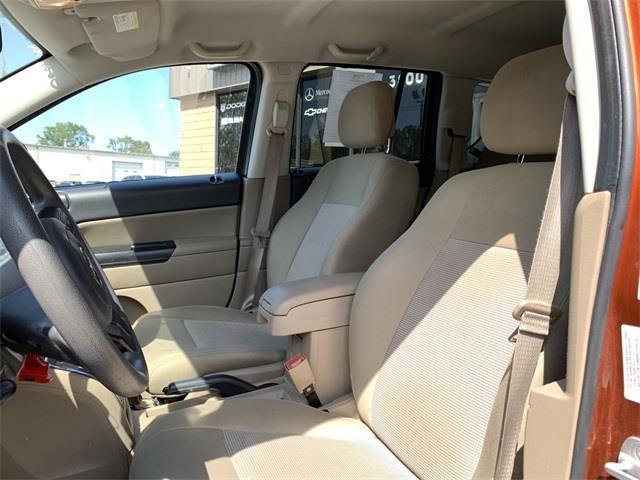 2012 Jeep Compass Sport, available for sale in Stratford, Connecticut | Wiz Leasing Inc. Stratford, Connecticut 2012 Jeep Compass Sport, available for sale in Stratford, Connecticut | Wiz Leasing Inc. Stratford, Connecticut