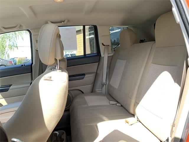 2012 Jeep Compass Sport, available for sale in Stratford, Connecticut | Wiz Leasing Inc. Stratford, Connecticut 2012 Jeep Compass Sport, available for sale in Stratford, Connecticut | Wiz Leasing Inc. Stratford, Connecticut