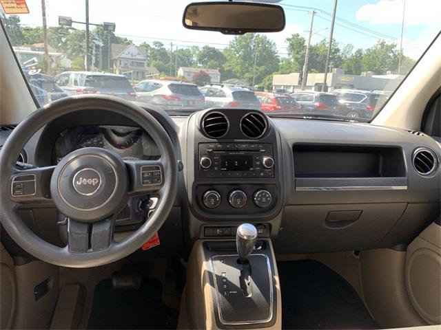 2012 Jeep Compass Sport, available for sale in Stratford, Connecticut | Wiz Leasing Inc. Stratford, Connecticut 2012 Jeep Compass Sport, available for sale in Stratford, Connecticut | Wiz Leasing Inc. Stratford, Connecticut