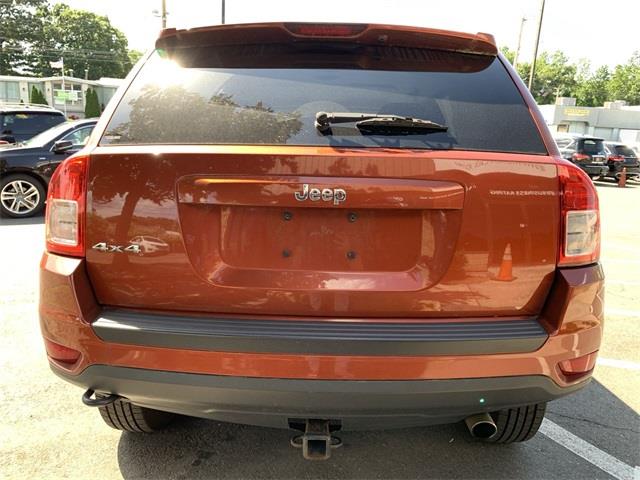 2012 Jeep Compass Sport, available for sale in Stratford, Connecticut | Wiz Leasing Inc. Stratford, Connecticut 2012 Jeep Compass Sport, available for sale in Stratford, Connecticut | Wiz Leasing Inc. Stratford, Connecticut