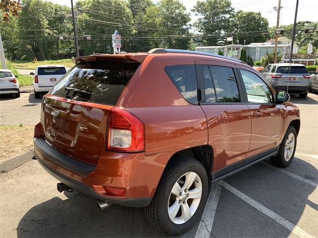 2012 Jeep Compass Sport, available for sale in Stratford, Connecticut | Wiz Leasing Inc. Stratford, Connecticut 2012 Jeep Compass Sport, available for sale in Stratford, Connecticut | Wiz Leasing Inc. Stratford, Connecticut