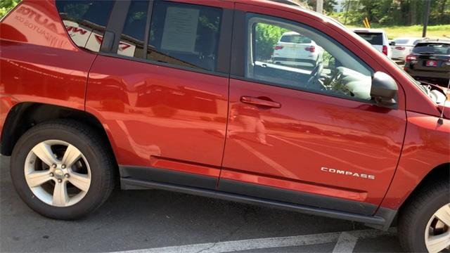 2012 Jeep Compass Sport, available for sale in Stratford, Connecticut | Wiz Leasing Inc. Stratford, Connecticut 2012 Jeep Compass Sport, available for sale in Stratford, Connecticut | Wiz Leasing Inc. Stratford, Connecticut