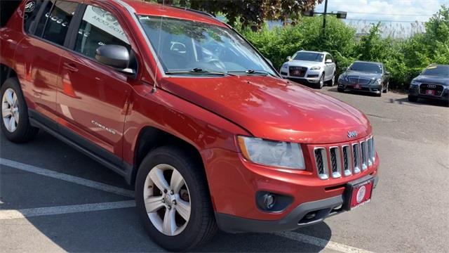 2012 Jeep Compass Sport, available for sale in Stratford, Connecticut | Wiz Leasing Inc. Stratford, Connecticut 2012 Jeep Compass Sport, available for sale in Stratford, Connecticut | Wiz Leasing Inc. Stratford, Connecticut