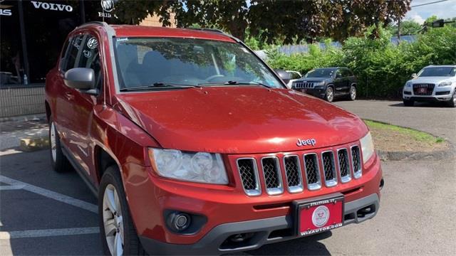 2012 Jeep Compass Sport, available for sale in Stratford, Connecticut | Wiz Leasing Inc. Stratford, Connecticut 2012 Jeep Compass Sport, available for sale in Stratford, Connecticut | Wiz Leasing Inc. Stratford, Connecticut