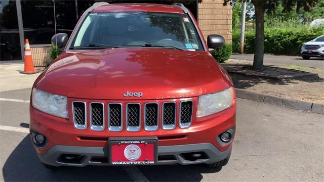 2012 Jeep Compass Sport, available for sale in Stratford, Connecticut | Wiz Leasing Inc. Stratford, Connecticut 2012 Jeep Compass Sport, available for sale in Stratford, Connecticut | Wiz Leasing Inc. Stratford, Connecticut