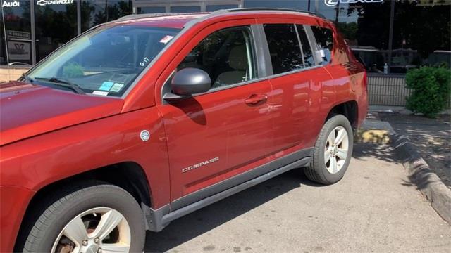 2012 Jeep Compass Sport, available for sale in Stratford, Connecticut | Wiz Leasing Inc. Stratford, Connecticut 2012 Jeep Compass Sport, available for sale in Stratford, Connecticut | Wiz Leasing Inc. Stratford, Connecticut
