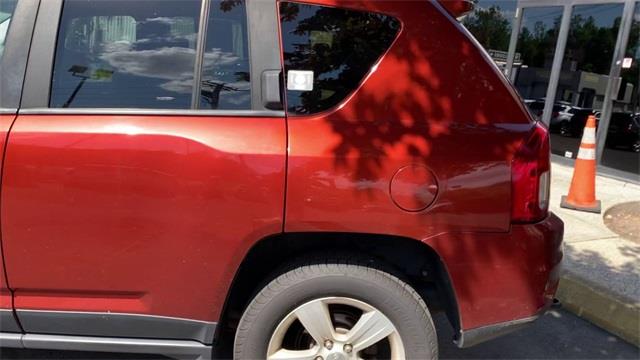 2012 Jeep Compass Sport, available for sale in Stratford, Connecticut | Wiz Leasing Inc. Stratford, Connecticut 2012 Jeep Compass Sport, available for sale in Stratford, Connecticut | Wiz Leasing Inc. Stratford, Connecticut