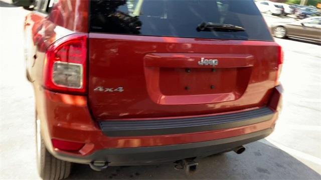 2012 Jeep Compass Sport, available for sale in Stratford, Connecticut | Wiz Leasing Inc. Stratford, Connecticut 2012 Jeep Compass Sport, available for sale in Stratford, Connecticut | Wiz Leasing Inc. Stratford, Connecticut