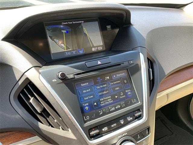 2017 Acura Mdx Sport Hybrid 3.0L, available for sale in Stratford, Connecticut | Wiz Leasing Inc. Stratford, Connecticut 2017 Acura Mdx Sport Hybrid 3.0L, available for sale in Stratford, Connecticut | Wiz Leasing Inc. Stratford, Connecticut