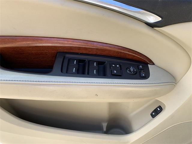 2017 Acura Mdx Sport Hybrid 3.0L, available for sale in Stratford, Connecticut | Wiz Leasing Inc. Stratford, Connecticut 2017 Acura Mdx Sport Hybrid 3.0L, available for sale in Stratford, Connecticut | Wiz Leasing Inc. Stratford, Connecticut