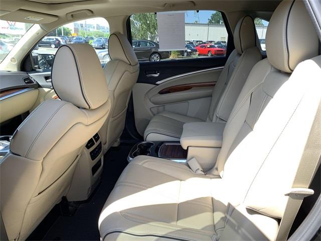 2017 Acura Mdx Sport Hybrid 3.0L, available for sale in Stratford, Connecticut | Wiz Leasing Inc. Stratford, Connecticut 2017 Acura Mdx Sport Hybrid 3.0L, available for sale in Stratford, Connecticut | Wiz Leasing Inc. Stratford, Connecticut