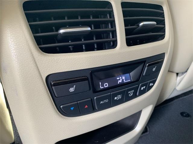 2017 Acura Mdx Sport Hybrid 3.0L, available for sale in Stratford, Connecticut | Wiz Leasing Inc. Stratford, Connecticut 2017 Acura Mdx Sport Hybrid 3.0L, available for sale in Stratford, Connecticut | Wiz Leasing Inc. Stratford, Connecticut